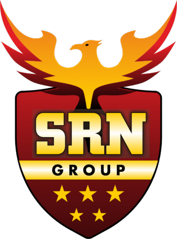 SRN Group